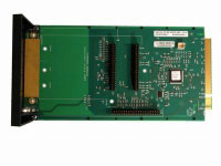 Avaya IP500 Legacy Card Carrier Base Card (700417215)